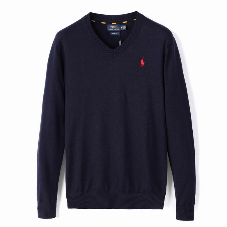 RL M-XXL xx09 (1)